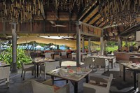Luna de miere in Seychelles - Constance Ephelia Hotel 5* by Perfect Tour - 7