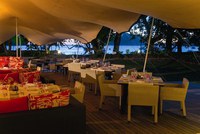 Luna de miere in Seychelles - Constance Ephelia Hotel 5* by Perfect Tour - 3