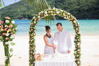 Luna de miere in Seychelles - Constance Ephelia Hotel 5* by Perfect Tour - 2