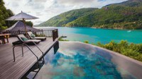 Luna de miere in Seychelles - Constance Ephelia Hotel 5* by Perfect Tour - 1