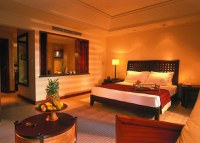 Luna de miere in Seychelles - Constance Lemuria Praslin Hotel 5* by Perfect Tour - 8