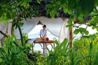 Luna de miere in Seychelles - Constance Lemuria Praslin Hotel 5* by Perfect Tour - 22