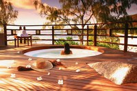Luna de miere in Seychelles - Constance Lemuria Praslin Hotel 5* by Perfect Tour - 25