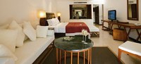 Luna de miere in Seychelles - Constance Lemuria Praslin Hotel 5* by Perfect Tour - 21