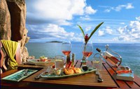 Luna de miere in Seychelles - Constance Lemuria Praslin Hotel 5* by Perfect Tour - 18