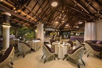 Luna de miere in Seychelles - Constance Lemuria Praslin Hotel 5* by Perfect Tour - 15