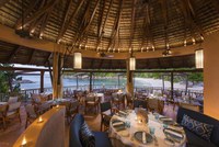 Luna de miere in Seychelles - Constance Lemuria Praslin Hotel 5* by Perfect Tour - 10