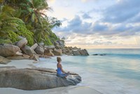 Luna de miere in Seychelles - Constance Lemuria Praslin Hotel 5* by Perfect Tour - 9