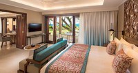 Luna de miere in Seychelles - Constance Lemuria Praslin Hotel 5* by Perfect Tour - 7