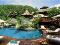 Luna de miere in Seychelles - Constance Lemuria Praslin Hotel 5* by Perfect Tour - 6
