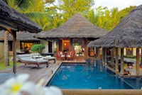 Luna de miere in Seychelles - Constance Lemuria Praslin Hotel 5* by Perfect Tour - 3
