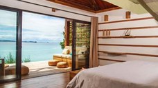 Luna de miere in Seychelles - Constance Lemuria Praslin Hotel 5* by Perfect Tour