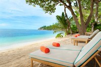 Luna de miere in Seychelles - Kempinski Resort Seychelles 5* by Perfect Tour - 10