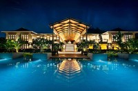 Luna de miere in Seychelles - Kempinski Resort Seychelles 5* by Perfect Tour - 16