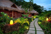 Luna de miere in Seychelles - Kempinski Resort Seychelles 5* by Perfect Tour - 14