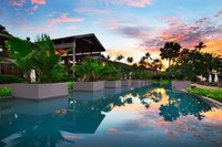 Luna de miere in Seychelles - Kempinski Resort Seychelles 5* by Perfect Tour - 12
