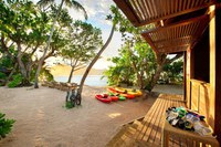 Luna de miere in Seychelles - Kempinski Resort Seychelles 5* by Perfect Tour - 11