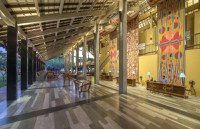 Luna de miere in Sri Lanka - Anantara Kalutara Resort 5* by Perfect Tour - 9