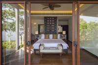 Luna de miere in Sri Lanka - Anantara Kalutara Resort 5* by Perfect Tour - 10