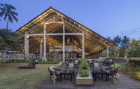 Luna de miere in Sri Lanka - Anantara Kalutara Resort 5* by Perfect Tour - 13