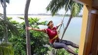 Luna de miere in Sri Lanka - Anantara Kalutara Resort 5* by Perfect Tour - 14