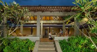 Luna de miere in Sri Lanka - Anantara Kalutara Resort 5* by Perfect Tour - 16