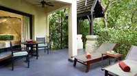 Luna de miere in Thailanda - Anantara Bophut Resort & Spa Koh Samui 5* by Perfect Tour - 7