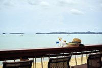 Luna de miere in Thailanda - Anantara Bophut Resort & Spa Koh Samui 5* by Perfect Tour - 2
