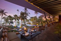 Luna de miere in Thailanda - Anantara Bophut Resort & Spa Koh Samui 5* by Perfect Tour - 15