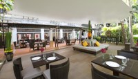Luna de miere in Thailanda - Anantara Bophut Resort & Spa Koh Samui 5* by Perfect Tour - 14