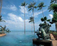 Luna de miere in Thailanda - Anantara Bophut Resort & Spa Koh Samui 5* by Perfect Tour - 11