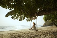 Luna de miere in Thailanda - Centara Grand Beach Resort & Villas Krabi 5* by Perfect Tour - 2