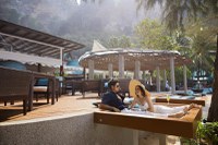 Luna de miere in Thailanda - Centara Grand Beach Resort & Villas Krabi 5* by Perfect Tour - 6