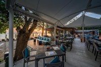 Luna de miere in Thailanda - Centara Grand Beach Resort & Villas Krabi 5* by Perfect Tour - 7