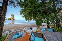 Luna de miere in Thailanda - Centara Grand Beach Resort & Villas Krabi 5* by Perfect Tour - 8