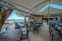 Luna de miere in Thailanda - Centara Grand Beach Resort & Villas Krabi 5* by Perfect Tour - 9