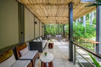 Luna de miere in Thailanda - Centara Grand Beach Resort & Villas Krabi 5* by Perfect Tour - 16