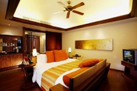 Luna de miere in Thailanda - Centara Grand Beach Resort & Villas Krabi 5* by Perfect Tour - 19
