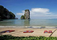 Luna de miere in Thailanda - Centara Grand Beach Resort & Villas Krabi 5* by Perfect Tour - 26