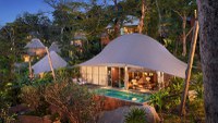 Luna de miere in Thailanda - Keemala Resort & Spa 5* by Perfect Tour - 3