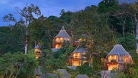 Luna de miere in Thailanda - Keemala Resort & Spa 5* by Perfect Tour - 1