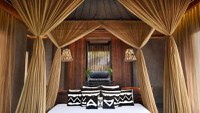 Luna de miere in Thailanda - Keemala Resort & Spa 5* by Perfect Tour - 5
