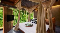 Luna de miere in Thailanda - Keemala Resort & Spa 5* by Perfect Tour - 6