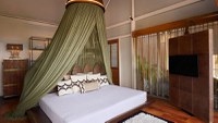 Luna de miere in Thailanda - Keemala Resort & Spa 5* by Perfect Tour - 8