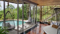 Luna de miere in Thailanda - Keemala Resort & Spa 5* by Perfect Tour - 10
