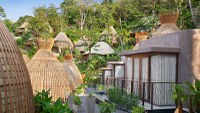 Luna de miere in Thailanda - Keemala Resort & Spa 5* by Perfect Tour - 11