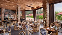 Luna de miere in Thailanda - Keemala Resort & Spa 5* by Perfect Tour - 15