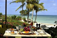 Luna de miere in Zanzibar - The Residence Zanzibar 5* by Perfect Tour - 13