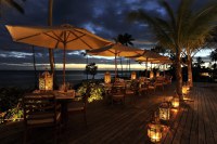 Luna de miere in Zanzibar - The Residence Zanzibar 5* by Perfect Tour - 12