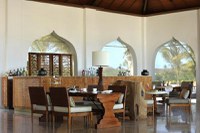Luna de miere in Zanzibar - The Residence Zanzibar 5* by Perfect Tour - 10